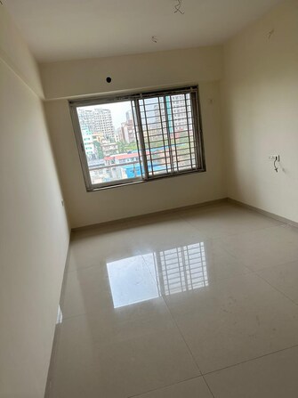 1 BHK Apartment For Rent in S D Sai Darshan Chembur Mumbai  7682345