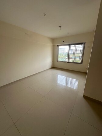 1 BHK Apartment For Rent in S D Sai Darshan Chembur Mumbai  7682345