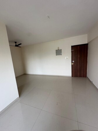 1 BHK Apartment For Rent in S D Sai Darshan Chembur Mumbai  7682345