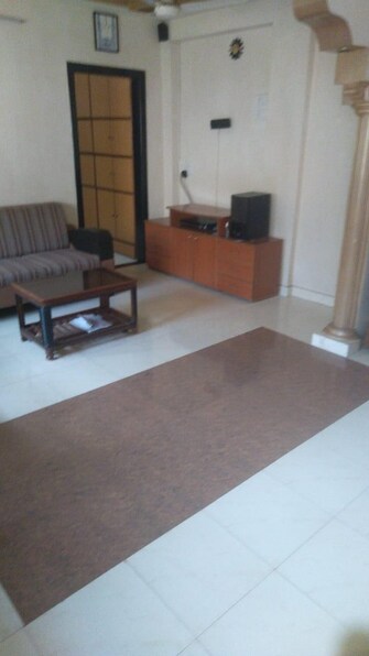 3 BHK Apartment For Resale in Veena Nagar CHS Mulund West Mumbai  7682367