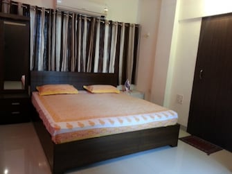 2 BHK Apartment For Rent in Maria Heights Mazgaon Mumbai  7682377