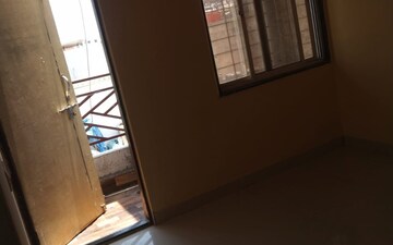 1 BHK Apartment For Sale in Wakad