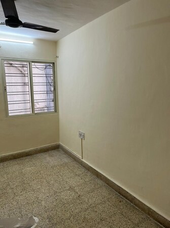 1 BHK Apartment For Rent in Amar Jyoti Hadapsar Pune  7682386