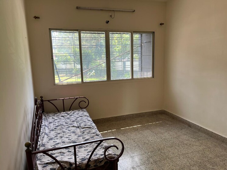 Bedroom, amar-jyoti 1 Bedroom 650 Sq.Ft. Apartment In Hadapsar Pune 7682386