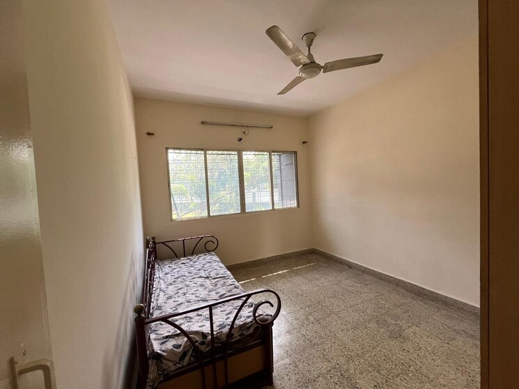 Bedroom, amar-jyoti 1 Bedroom 650 Sq.Ft. Apartment In Hadapsar Pune 7682386