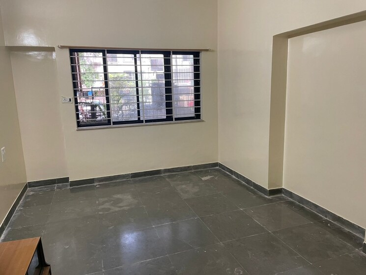 Room, colonial-hearth 2 Bedroom 950 Sq.Ft. Apartment In Model Colony Pune 7682416