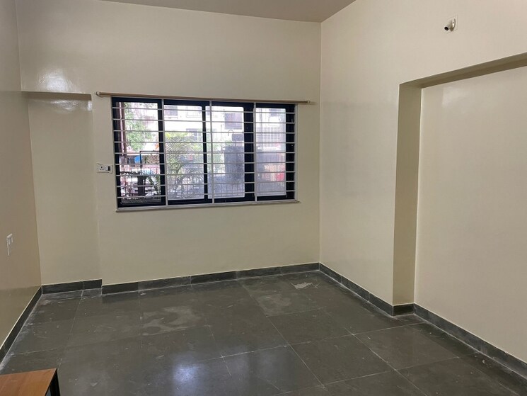 Room, colonial-hearth 2 Bedroom 950 Sq.Ft. Apartment In Model Colony Pune 7682416