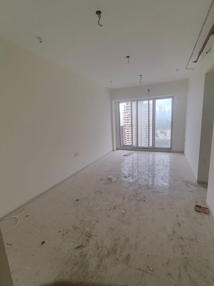 Room, sanghvi-aaditya-heights 2 Bedroom 785 Sq.Ft. Apartment In Tardeo Mumbai 7682471