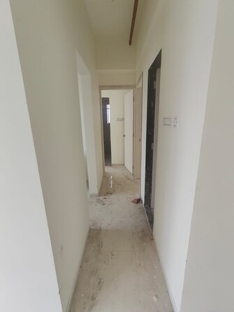 2 BHK Apartment For Resale in Sanghvi Aaditya Heights Tardeo Mumbai  7682471