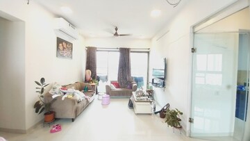 3 BHK Apartment For Resale in Runwal Anthurium Mulund West Mumbai  7682411