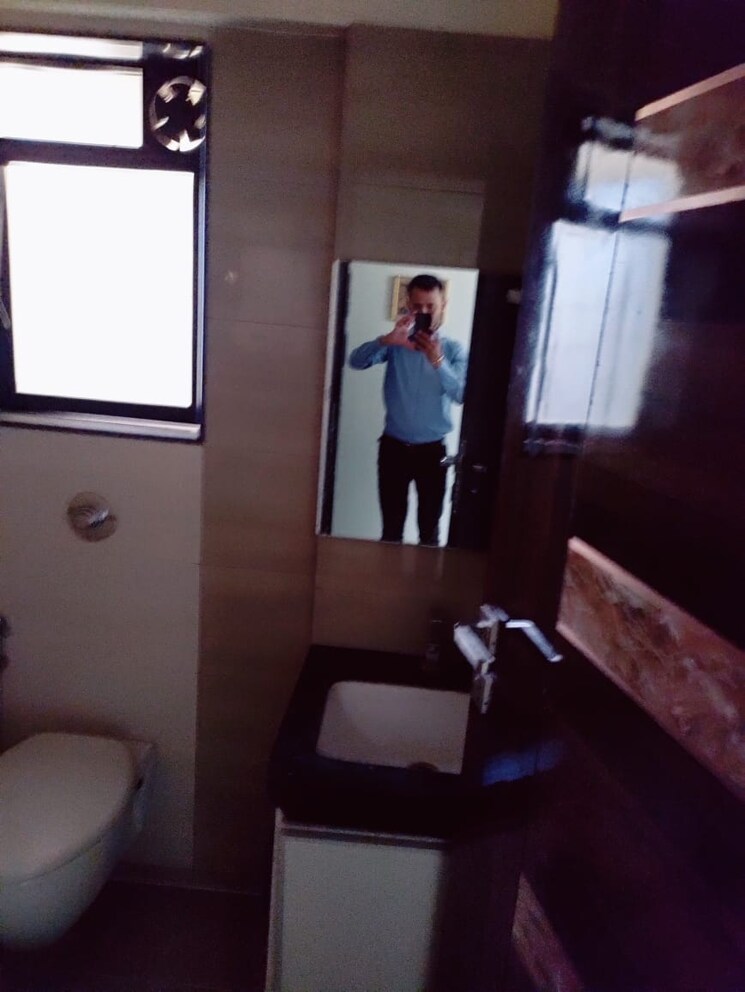 undefined, akruti-nova-a-wing-chs-ltd 2 Bedroom 1120 Sq.Ft. Apartment In Andheri East Mumbai 7682420