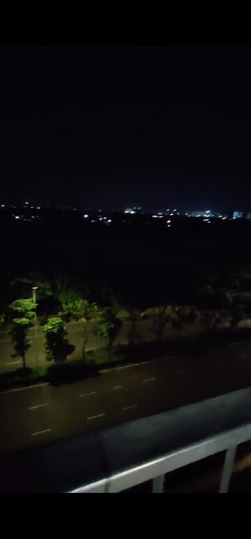 3 BHK Apartment For Sale in Lodha Palava City, Dombivli East