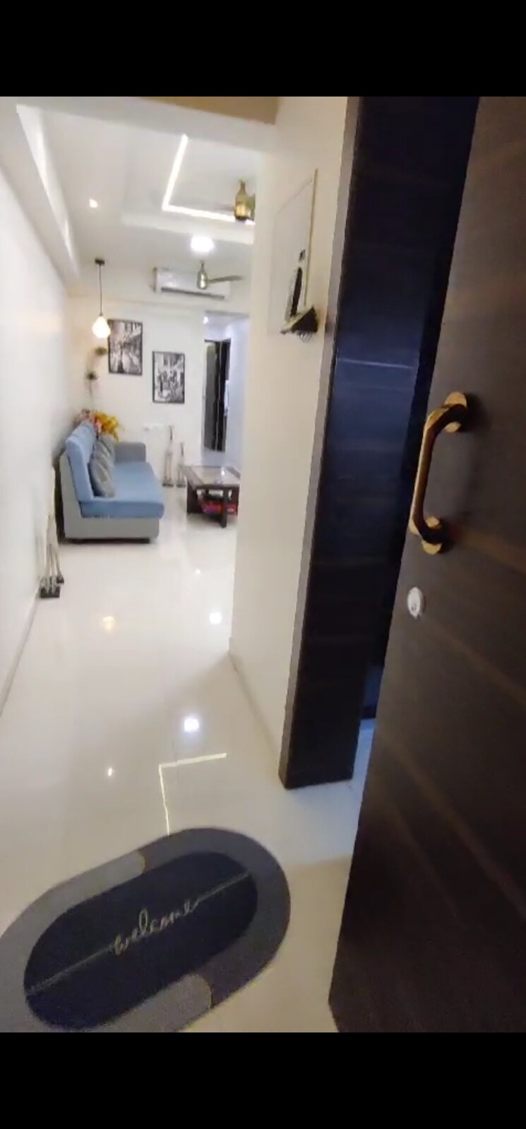 undefined, lodha-palava-city 3 Bedroom 849 Sq.Ft. Apartment In Dombivli East Thane 7682481