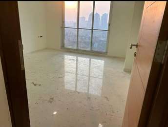 2 BHK Apartment For Rent in Ekta Tripolis Goregaon West Mumbai  7682513