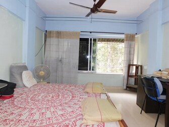 2 BHK Apartment For Resale in Devki Apartment Mulund West Mulund West Mumbai  7682515