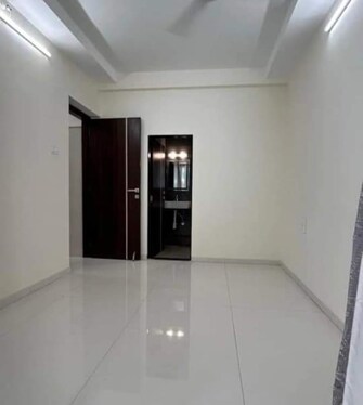 2 BHK Apartment For Rent in L And T Seawoods Residences Seawoods Navi Mumbai  7682546