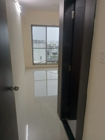 2 BHK Apartment For Rent in L And T Seawoods Residences Seawoods Navi Mumbai  7682546