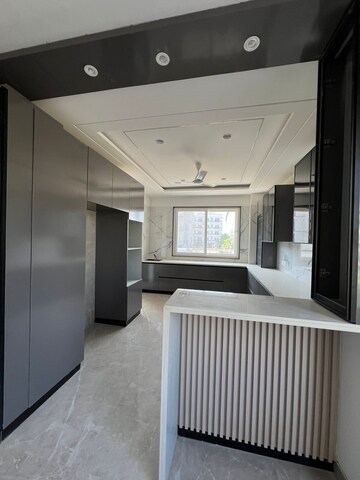 4 BHK Builder Floor For Sale in Ansal API Versalia, Sector 67a