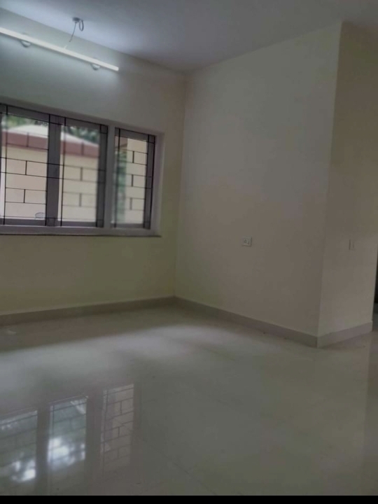 1 BHK Apartment For Rent in Cosmos Park Ghodbunder Road Thane  7682599