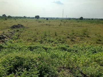 Commercial Land 2 Acre For Resale in Nelamangala Bangalore  7682596