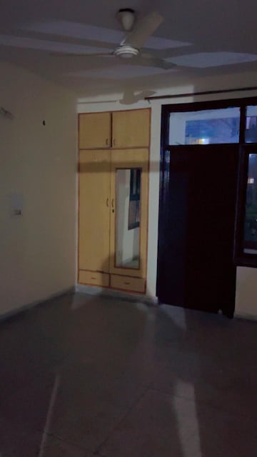 1.5 BHK Apartment For Rent in JP North Aviva Mira Road Thane  7682586