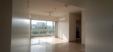 Room in 2 BHK Apartment at Godrej The Trees, Vikhroli East – for Rent