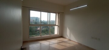 Room in 2 BHK Apartment at Godrej The Trees, Vikhroli East – for Rent