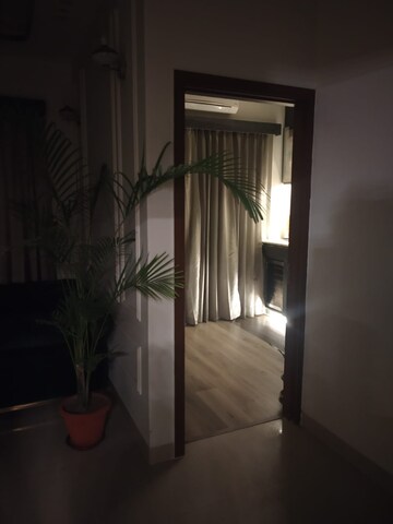 Furnished Amenities in 2.5 BHK Apartment at Ajnara Homes, Sector 16b Greater Noida – for Sale