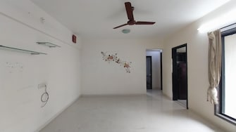 2 BHK Apartment For Resale in Shagun Shri Ganesh Apartment Mulund East Mumbai  7682728