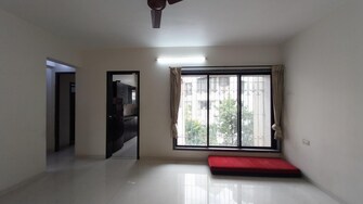 2 BHK Apartment For Resale in Shagun Shri Ganesh Apartment Mulund East Mumbai  7682728