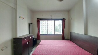 2 BHK Apartment For Resale in Shagun Shri Ganesh Apartment Mulund East Mumbai  7682728