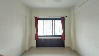 2 BHK Apartment For Resale in Shagun Shri Ganesh Apartment Mulund East Mumbai  7682728