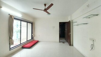 2 BHK Apartment For Resale in Shagun Shri Ganesh Apartment Mulund East Mumbai  7682728