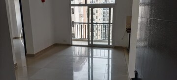 Room in 2.5 BHK Apartment at Panchsheel Hynish, Sector 1 Greater Noida – for Sale