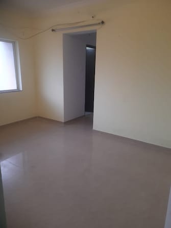 1 BHK Apartment For Rent in Casa Pallacio Viman Nagar Pune  7682731