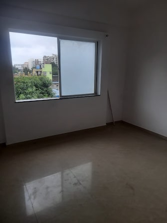 1 BHK Apartment For Rent in Casa Pallacio Viman Nagar Pune  7682731