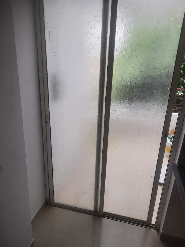 undefined, casa-pallacio 1 Bedroom 600 Sq.Ft. Apartment In Viman Nagar Pune 7682731