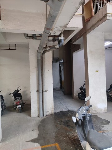 2.5 BHK Apartment – Exterior View View at Gaur City 2 - 10th Avenue, Sector 16c Greater Noida - for Sale