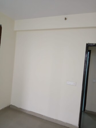 2.5 BHK Apartment For Resale in Gaur City 2 - 10th Avenue Noida Ext Sector 16c Greater Noida  7682776