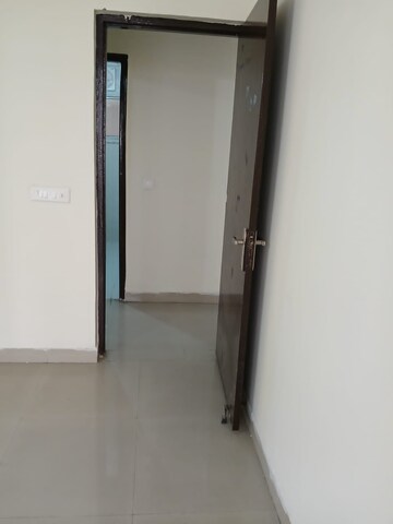 Building Lobby in 2.5 BHK Apartment at Gaur City 2 - 10th Avenue, Sector 16c Greater Noida – for Sale