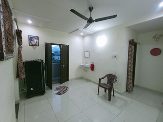 3 BHK Apartment For Resale in Ratnagiri Nagar Guntur  7682790