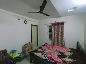 3 BHK Apartment For Resale in Ratnagiri Nagar Guntur  7682790