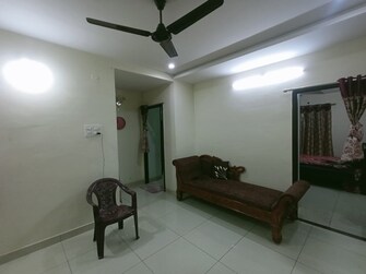 3 BHK Apartment For Resale in Ratnagiri Nagar Guntur  7682790