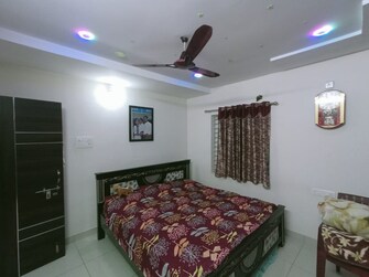 3 BHK Apartment For Resale in Ratnagiri Nagar Guntur  7682790