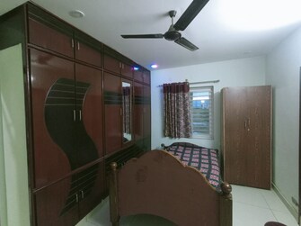 3 BHK Apartment For Resale in Ratnagiri Nagar Guntur  7682790