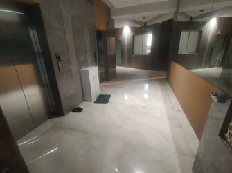 2 BHK Apartment For Rent in Basant Vihar CHS Chembur Mumbai  7682817