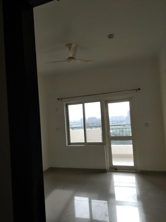 2 BHK Apartment For Rent in Signature Global The Roselia Sector 95a Gurgaon  7682827