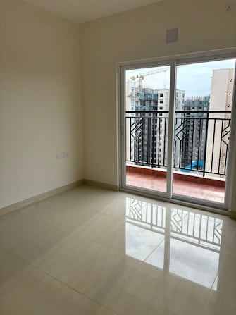 2 BHK Apartment For Rent in Prestige Primrose Hills Banashankari 6th Stage Bangalore  7682892