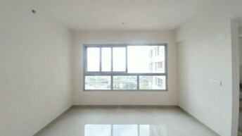 2 BHK Apartment For Rent in Piramal Vaikunth Balkum Pada Thane  7682885