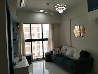 1 BHK Apartment For Resale in Lodha Casa Maxima Mira Road East Thane  7682897